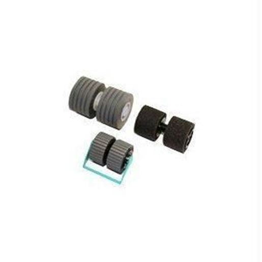 Picture of EXCHANGE ROLLER KIT FOR SF-300/P/220/P/E/EP/DR-2510C/M/DR-2010C/M