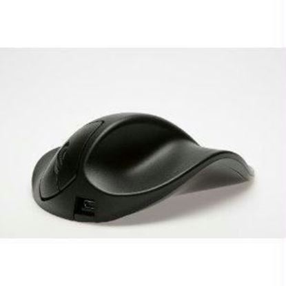 Picture of HANDSHOE  MOUSE - RIGHT HAND - WIRELESS