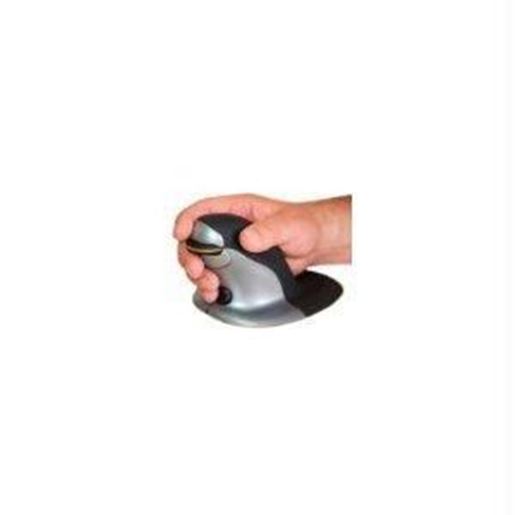 Picture of PENGUIN MOUSE LARGE WIRELESS