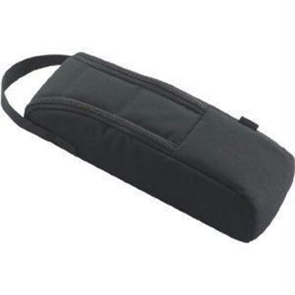 Picture of SOFT CARRYING CASE FOR P-150/P150M/P-215/P-215II