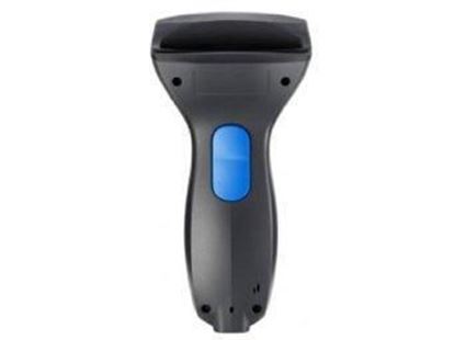 Picture of UNITECH, MS250 BARCODE SCANNER, LINEAR I