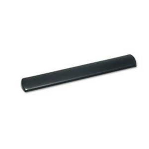 Picture of KEYBOARD WRIST REST BLACK FOR KP200LE