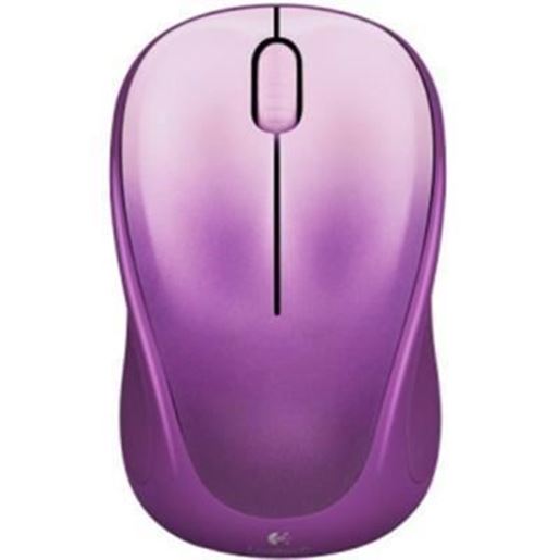 Picture of LOGITECH M535 BLUETOOTH MOUSE (BLUE)