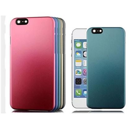 Picture of iPHONE 6 Hard Shell Protective Case