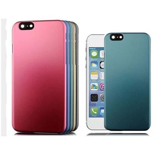 Picture of iPHONE 6 Hard Shell Protective Case