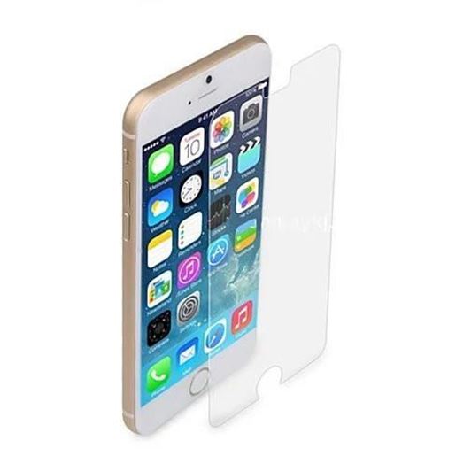 Picture of iPhone 6 Screen & Body protection pack