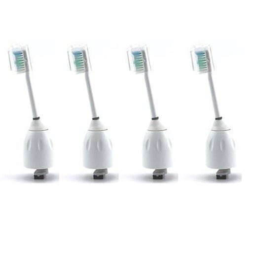 Picture of Philips Sonicare Generic Replacement Brush Head