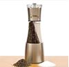 Picture of TWIN TWISTER Salt And Pepper Crusher