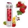 Picture of Fruitcola Dome Fruit Infuser Water Bottle