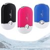 Picture of Porta Cooler Portable Air Conditioning USB Powered Personal Mini Fan