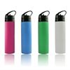 Picture of SILLYMATE Silicon Squeeze N Sip Waterbottle