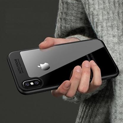 Picture of iPhone X The Newest Release Case