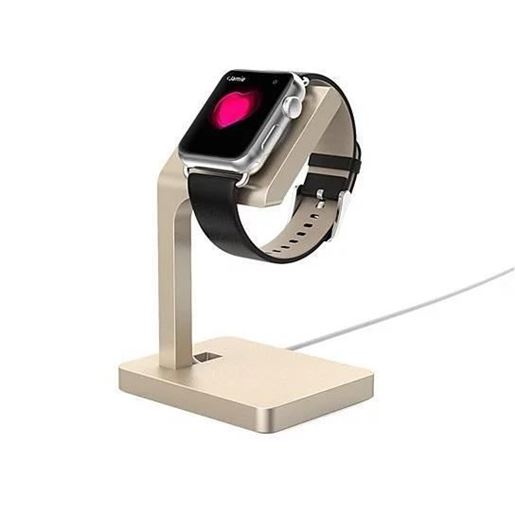 Picture of Apple Watch Charging Stand