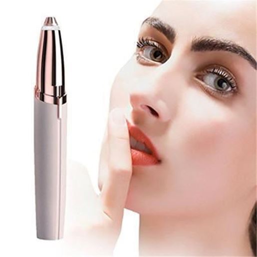 Picture of Frame Your Face Eyebrow Shaper