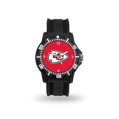 Picture of Game Time NFL Team Logo His Or Her Watches