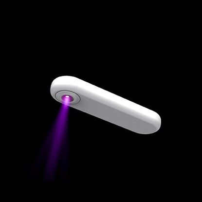 Picture of Fast Mini Ultraviolet Bar Light