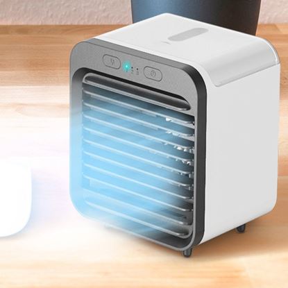 Picture of Keep It Cool Mini Personal Air Cooler