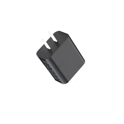 Picture of The Missing Charger Accessory For iPhone 12