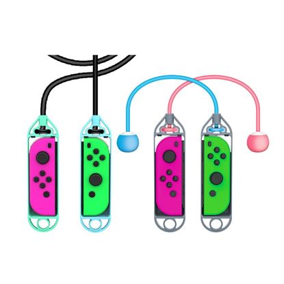 Picture of Jump With Joy Switch Game Skipping Rope Accessory