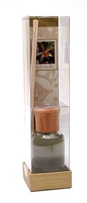 Picture of Home Favorites Diffuser - Vanilla Scent