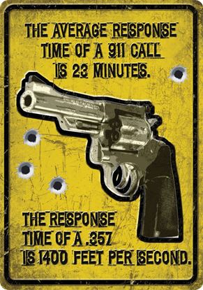 Picture of Average Response Time