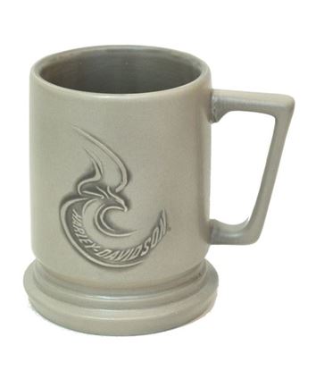 Picture of Harley Flying Eagle Wings 11oz Mug