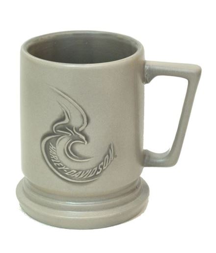 Picture of Harley Flying Eagle Wings 11oz Mug