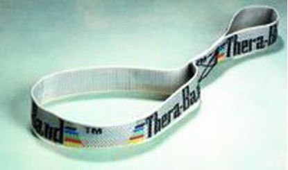 Picture of Thera-Band Assists Bx/24