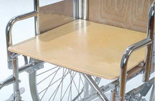 Picture of Safetysure Wheelchair Board 18  L x 16  W