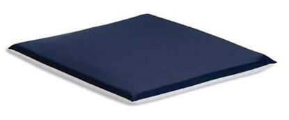 Picture of Gel/Foam Low Profile Cushion 16  x 16  x 1-3/4