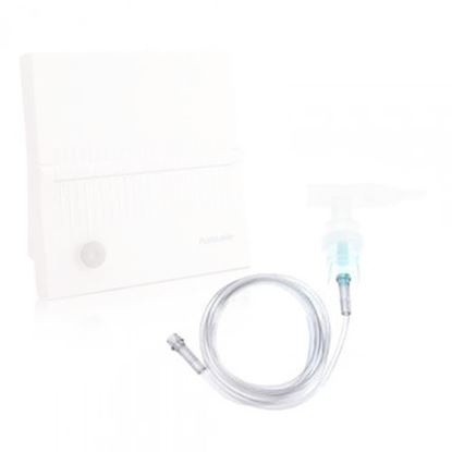 Picture of Tubing Connector For 5650d Nebulizer Pk/6