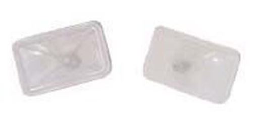 Picture of Filter For Vacu-Aide Pump 12/Pack