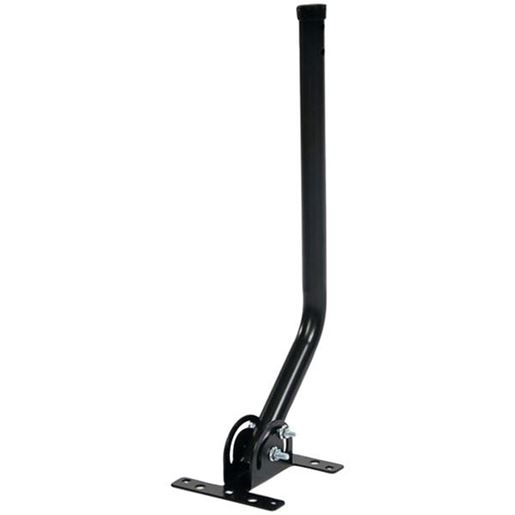 Picture of Antennas Direct CJMOUNT ClearStream J-Mount with Mounting Hardware