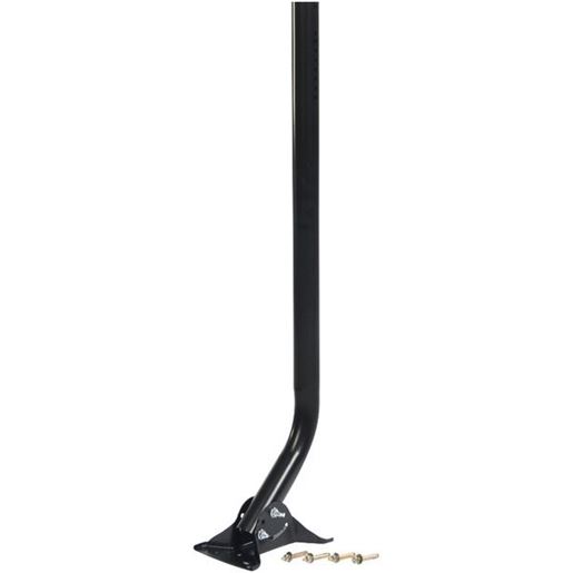 Picture of Antennas Direct STM1000 40" Antenna J-Mount