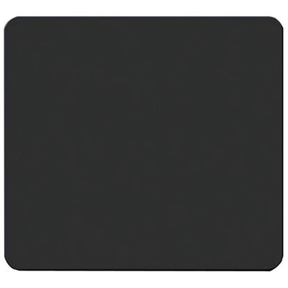 Picture of Allsop 28229 Basic Mouse Pad