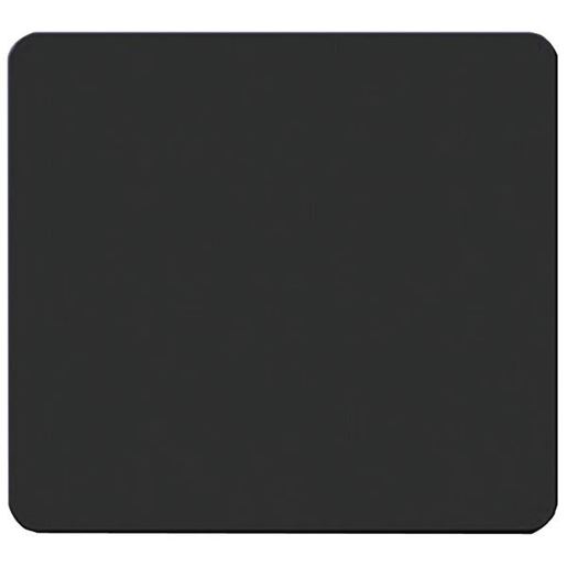 Picture of Allsop 28229 Basic Mouse Pad