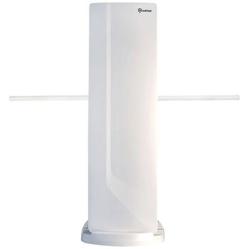 Picture of ANTOP Antenna Inc. AT-401BV AT-401BV Big Boy Smartpass Amplified Indoor/Outdoor HDTV Antenna