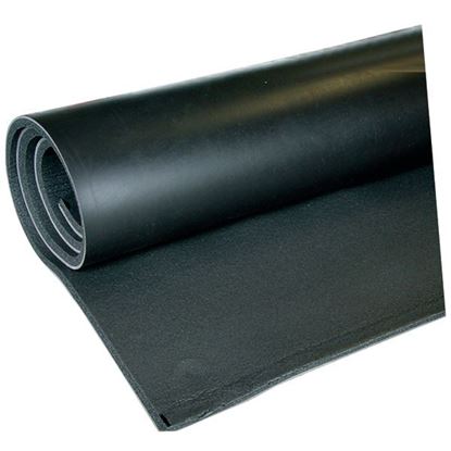 Picture of Stinger RKCP12 RoadKill Carpet Pad