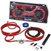 Picture of Stinger SK4641 4000 Series Power & Signal Wiring Kit (4 Gauge)