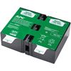 Picture of APC APCRBC123 Replacement Battery Cartridge #123