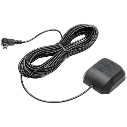 Picture of SiriusXM NGVA3 External Sirius & SiriusXM Vehicle Antenna