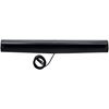 Picture of Axis AX18451 Rail HDTV Antenna