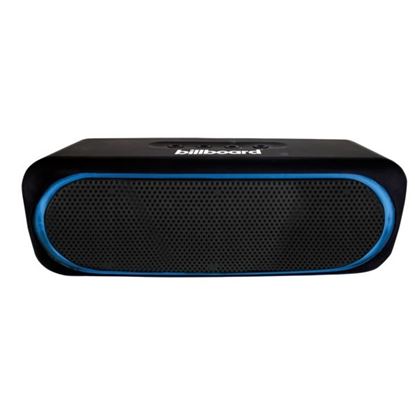 Picture of Billboard BB2260 Flashing Portable Bluetooth Speaker