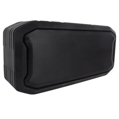 Picture of Billboard BB2619 Waterproof Floating Bluetooth Speaker