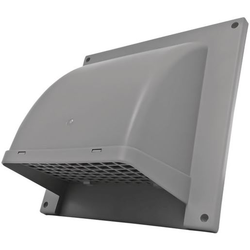 Picture of Builder's Best 112295 Premium Side Wall Cap