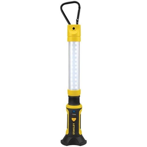 Picture of STANLEY BFLIUS BarFlex 28 500-Lumen LED Rechargeable Bright Bar