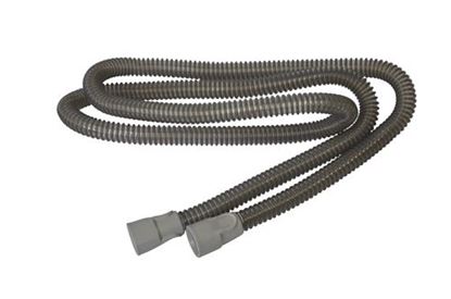 Picture of Freedom2Sleep Universal CPAP 6ft Tubing