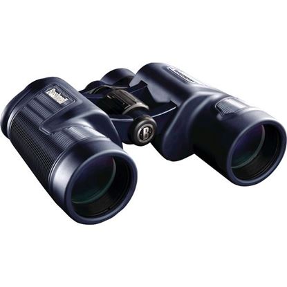 Picture of Bushnell 134218 H2O Porro Prism Binoculars (8x 42 mm)