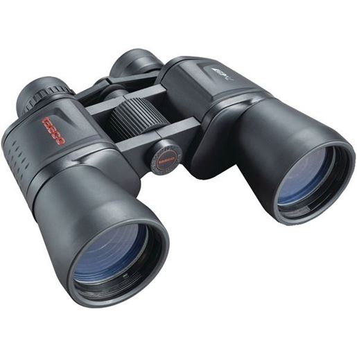 Picture of Tasco 170750 Essentials 7x 50mm Porro Prism Binoculars