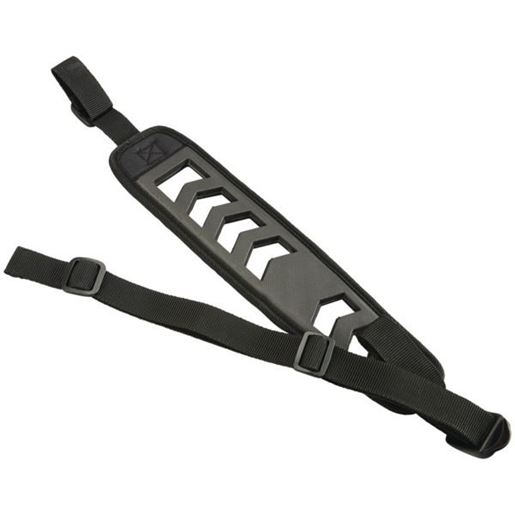 Picture of Butler Creek 190034 Featherlight Rifle Sling